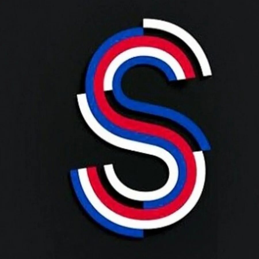 Selcuksport. S sport plus canli izle. S sport plus matbet. S sport izle. S sport canli.