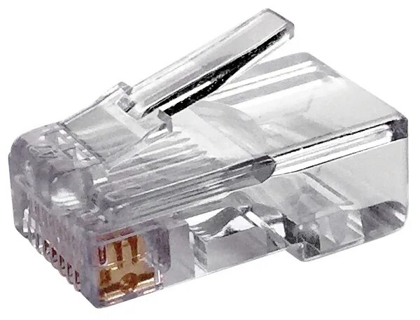 8p8c u c5 sh. Разъем rj-45 &quot;plug-8p8c-u-c5-100 hyperline&quot;. коннектор rj45 hyperline plug-8p8c-u-c5-100. разъем hyperline plug-8p8c-u-c5-100. разъем rj-45(8p8c) под витую пару, категория 5e plug-8p8c-u-c5-100.