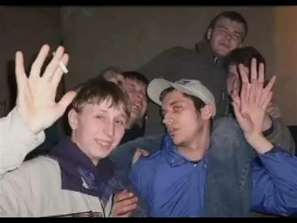 Kunteynir состав. Kunteynir блёв. kunteynir mc блёв. группа kunteynir кальмар.