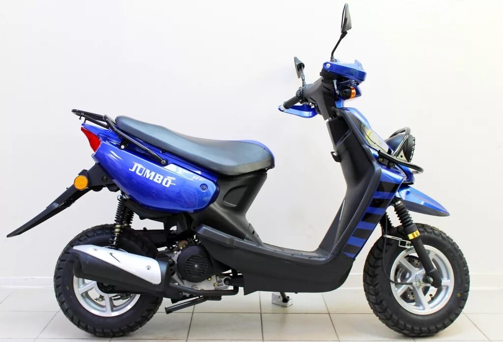 Yamaha BWS 50. Скутер Ямаха 100 кубов. Yamaha скутер 50 кубов. Ямаха BWS 100. Скутер yamaha bws