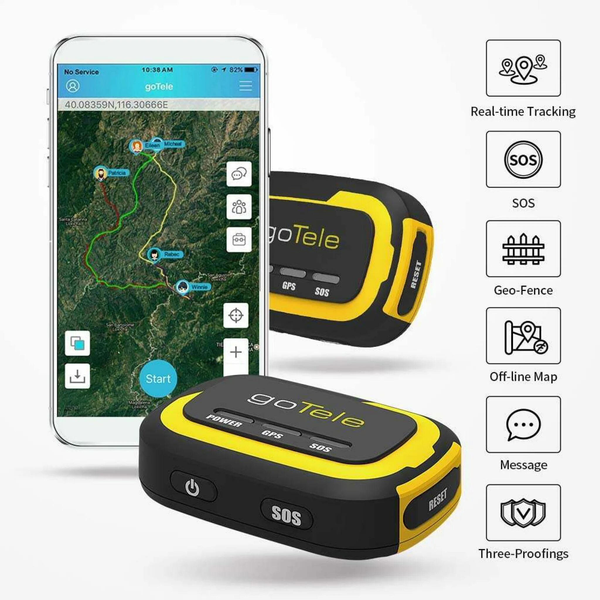 Real time gps. Спутниковый gps трекер. gps трекер в футболе. gps трекинг. трекер 2.