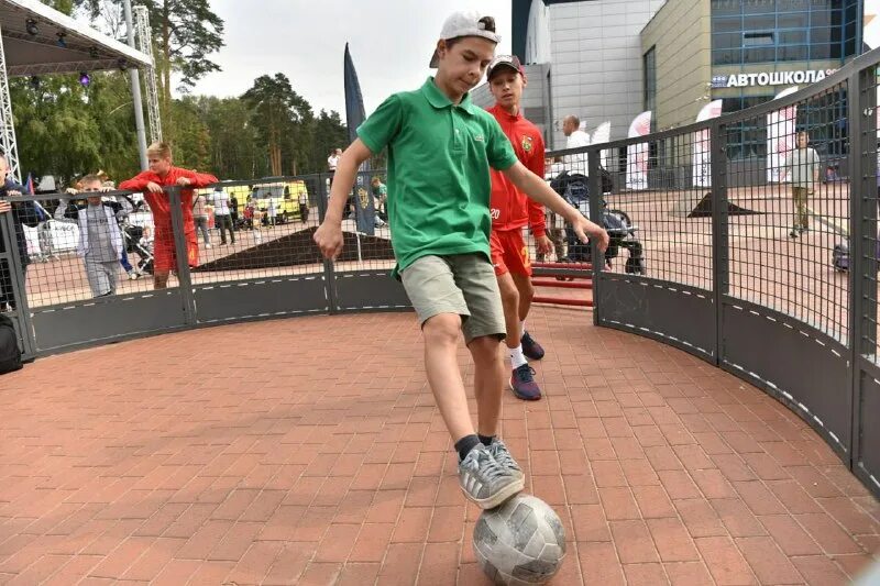 Автобус 193 новогиреево балашиха лиаз. Автобус 193 москва балашиха. 193 балашиха. Город балашиха московская область. 193 балашиха.