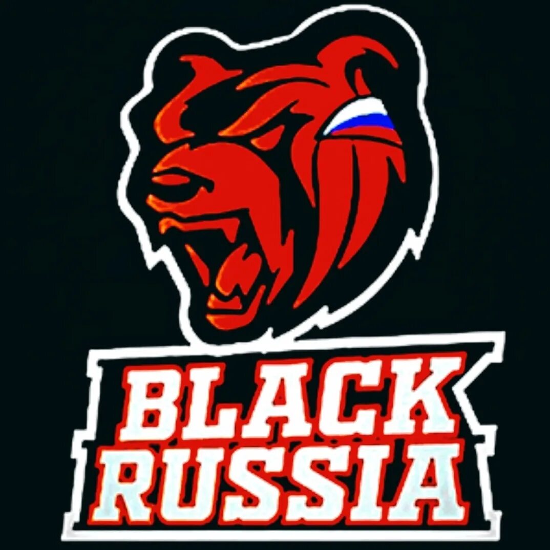 Блак раше