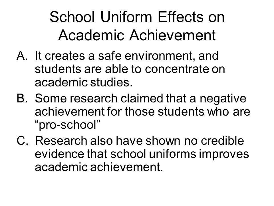 Math certificate. Math certificate. Accomplishment перевод. Math certificate. Achievement.