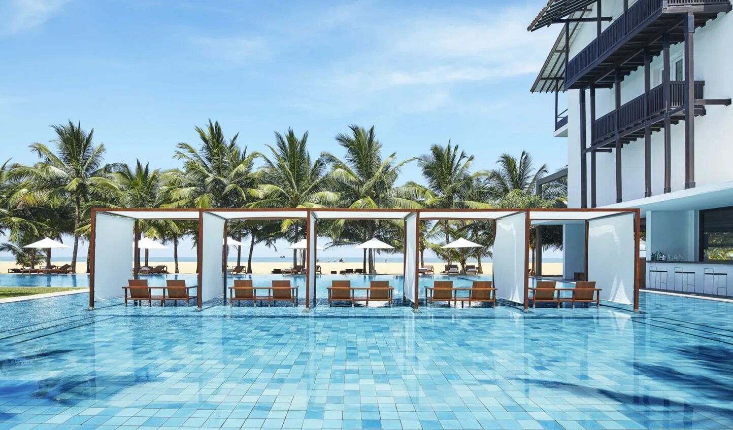 Jie jie beach by jetwing. Jetwing beach. джетвинг шри ланка. jetwing dubai. шри ланка отели 5 звезд первая линия.