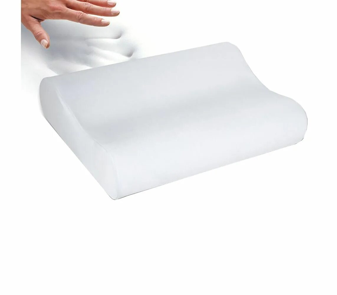 Подушка ортопедическая "Memory Comfort Pillow" 50х30, латексная. Memory Foam подушка. Подушка анатомическая с эффектом памяти 50x30x10 colored Bubbles. Orto shop ортопедическая подушка с эффектом памяти Memory Foam 60 на 40. Подушка мемори фоам