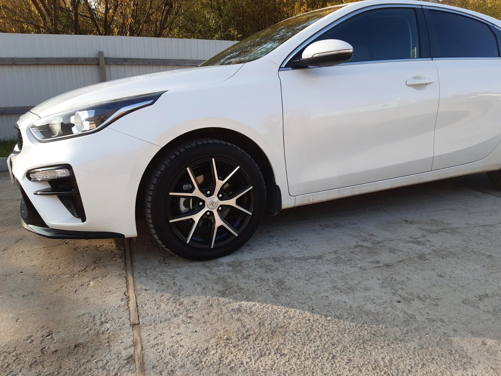 Церато диск. Kia cerato диски r17. диски киа серато r17. киа серато r17. 225 45 r18 киа церато 3.