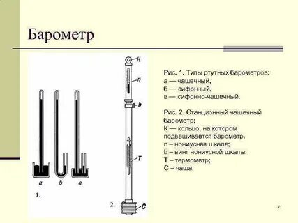 Вертикальная состоит из двух