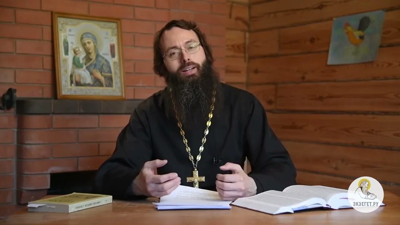 Священник духанин. Валерий духанин. иерей валерий духанин. отец валерий духанин. валерий духанин беседы с батюшкой.