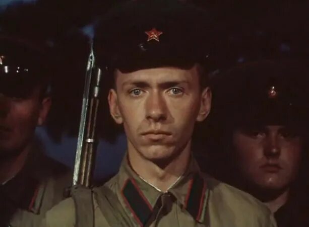 граница бельгии и франции. граница польши и германии. фуры на таможне. транзитлог. граница ссср на 22 июня 1941 карта.