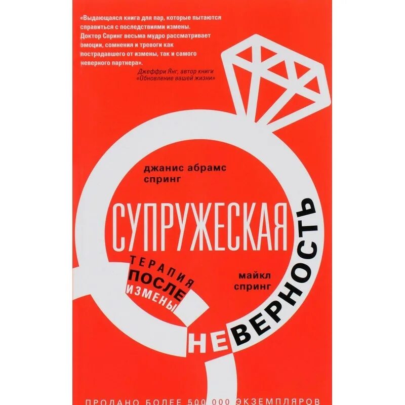 Супружеская неверность книга. Книга про измены психология. Психологические книги про измену. Джанис Абрамс спринг после измены. Слушать аудиокнигу после измены