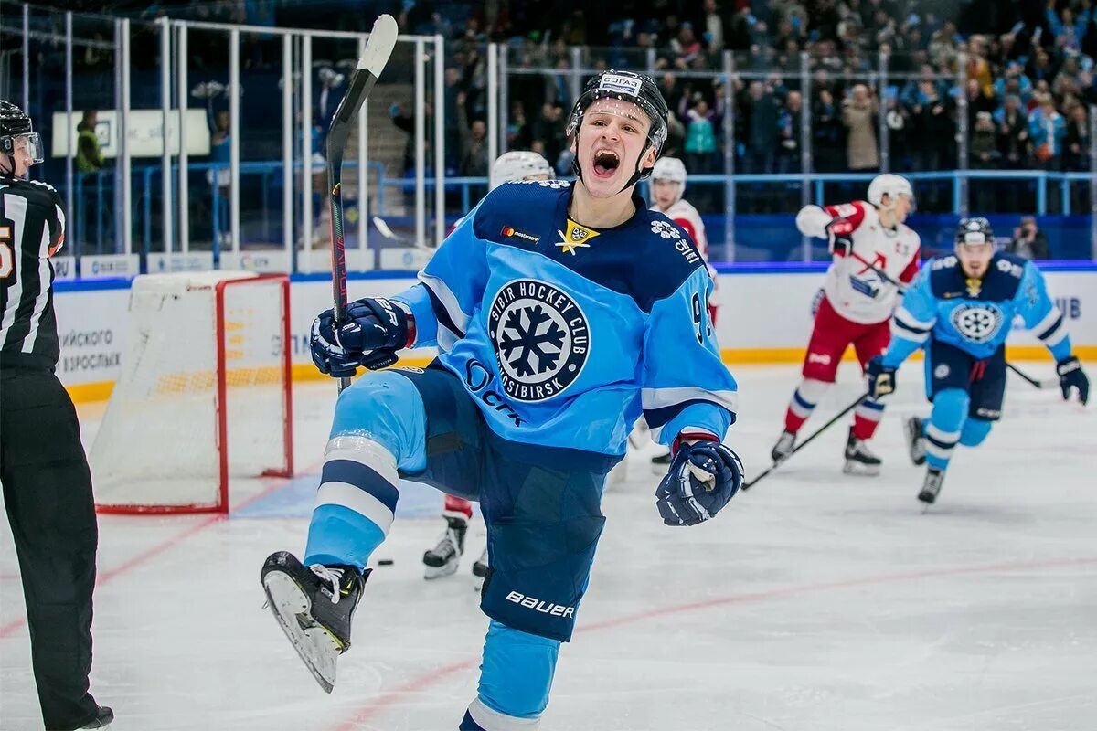Кхл локомотив сибирь. Хк сибирь прохоркин. Клюшка сибирь. Сибирь хоккей сегодня локомотив. Схл новосибирск.