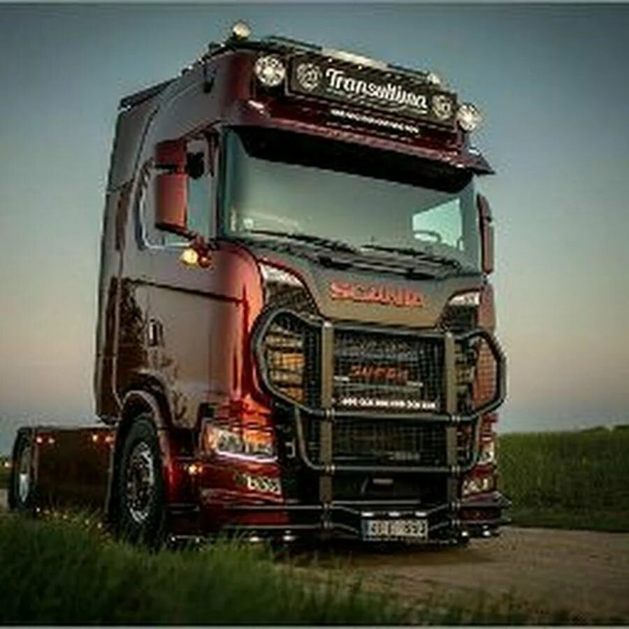 Тюнинг самосвала. Scania s650. Скания р730. Тягач Вольво Скания. Volvo FH 650.