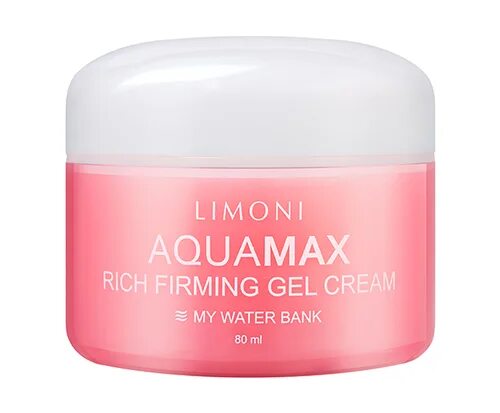 Лимони Аквамакс крем. Увлажняющий гель-крем для лица Aquamax Gel Cream 50ml. Лимони Аквамакс маска. Limoni увлажняющий легкий крем гель. Firming gel