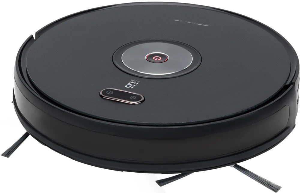 Робот пылесос pvcr 3400 отзывы. Робот-пылесос polaris pvcr 3200 iq home. polaris pvcr 3200 iq home aqua. пылесос-робот polaris iq home pvcr 3200 40вт бирюзовый. поларис 3200 робот пылесос.