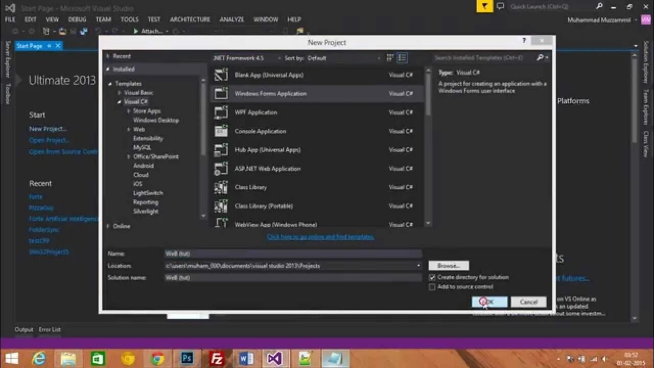 Windows forms net framework visual studio. Вкладками в visual studio. wpf visual studio. visual studio 3d. файл xaml.