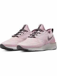 React 2
