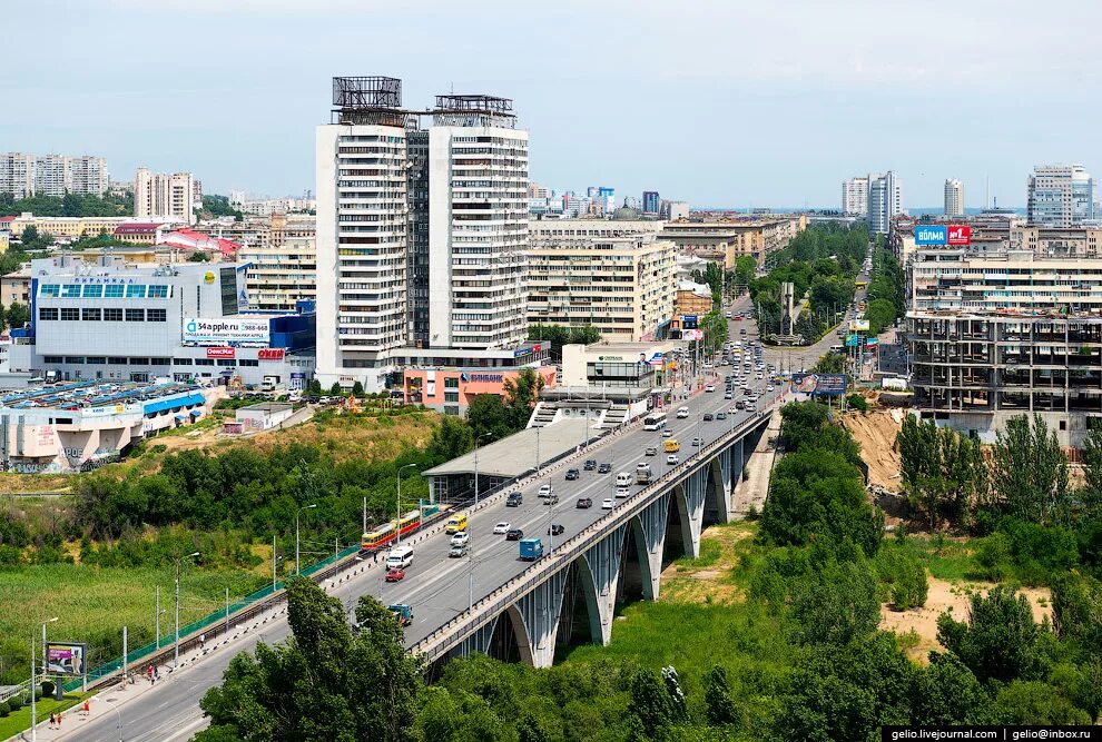 Джейку волгоград. Волгоград современный. пойма реки царица волгоград. волгоград центр. волгоград центр города.