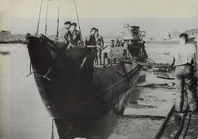 Ю 48. Ю 48