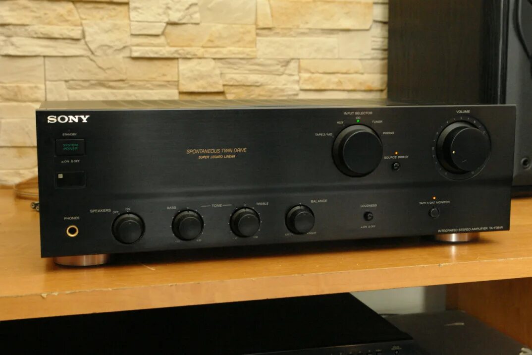 Sony ta-fe500. Sony ta-fe600r. Sony ta-fe700r. Sony ta fe330r. Sony ta-fe320r.
