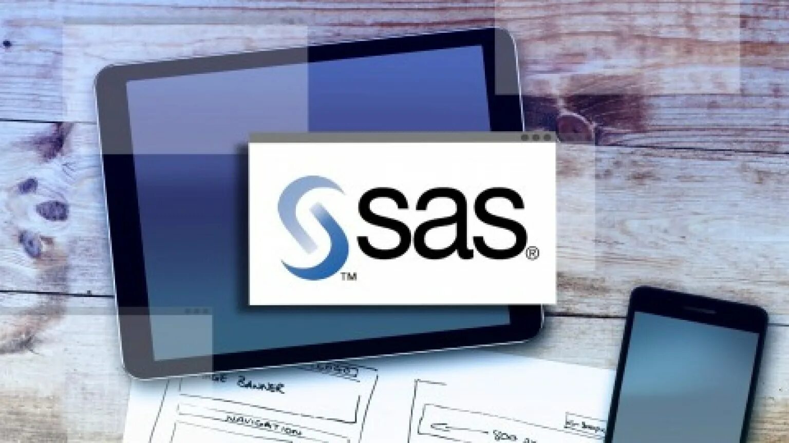 Https obmenvsem net. SAS программа. SAS программирование. Пакет SAS. SAS (Statistical Analysis software).