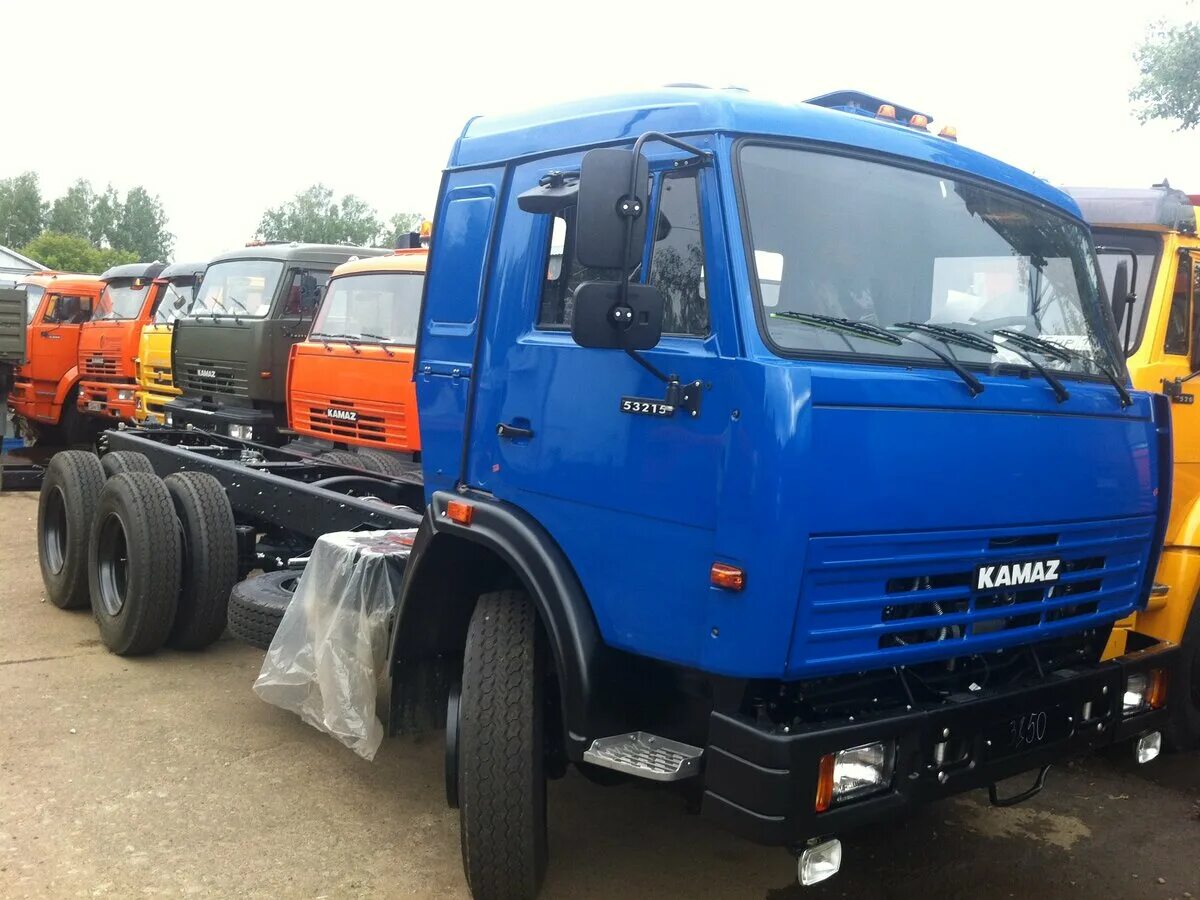 камаз 65805 атлант. нпо камаз. камаз 610. камаз 53229 сельхозник.