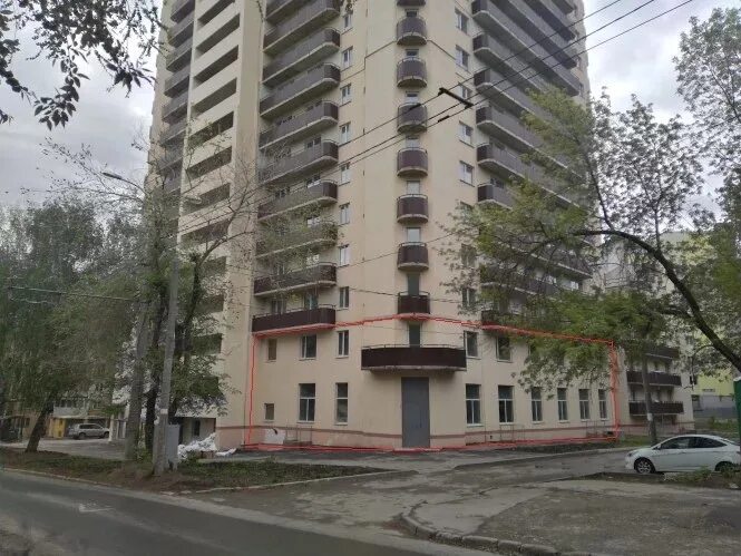 Ново-садовая 323а. Самара 333. Детский сад 333 екатеринбург. Самара, ново-садовая улица 319. Самара стара загора 293 березовая аллея.