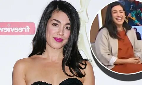 Мелани вальехо в купальнике.