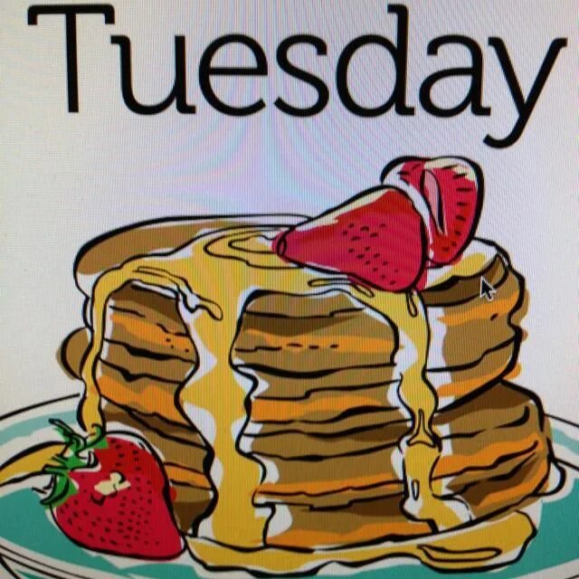 Shrove tuesday. Shrove Tuesday в Англии. Tuesday рисунок. Панкейк день в Англии рисунки. Shrove Tuesday картинки.