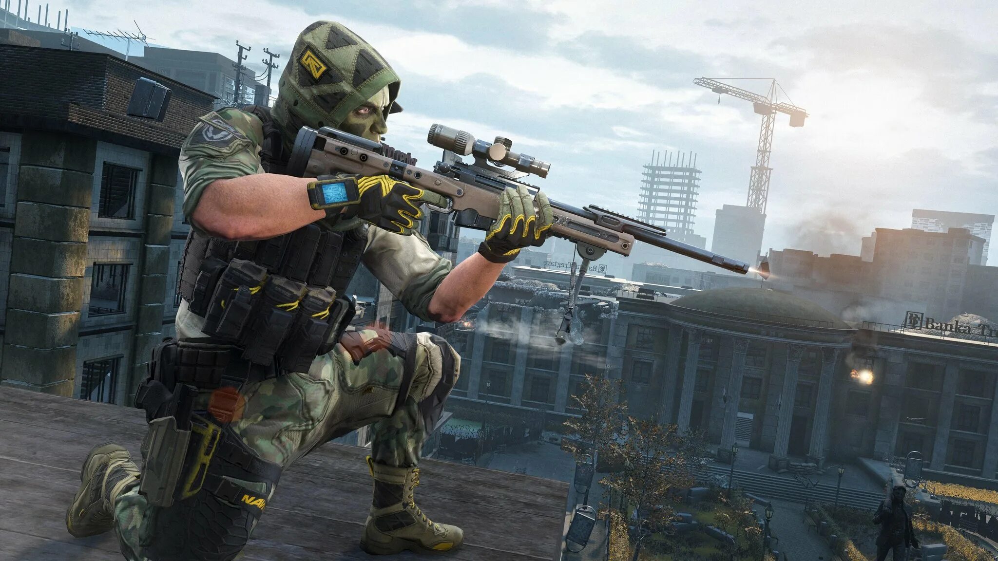 Заставка варфейс. Отряд призрак варфейс. шутер warface. варфейс снайпер.