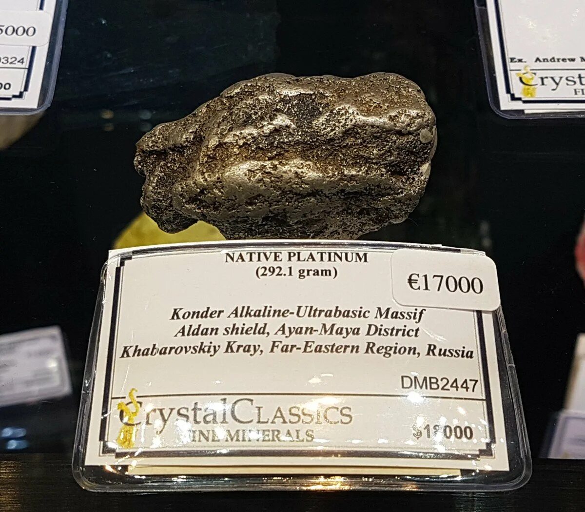 сколько стоит 1 грамм платины. платина курс за 1 грамм. стоимость платины на бирже. платина курс за 1 грамм.