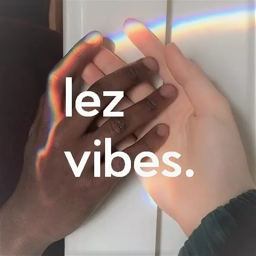 Your vibe перевод. Your vibe перевод