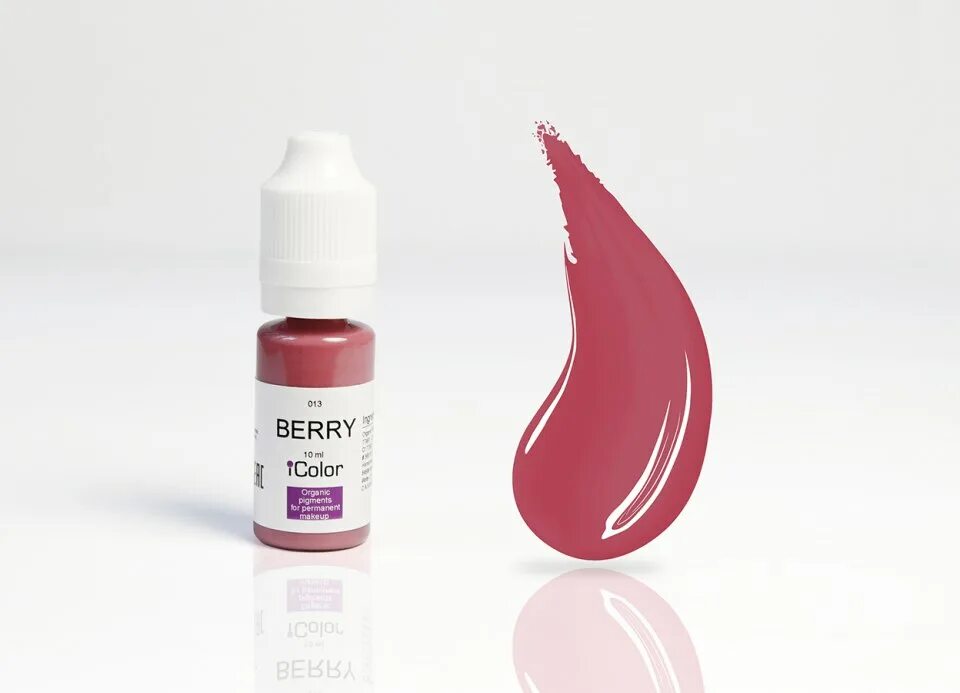 Пигменты айколор палитра. Icolor пигменты. Пигменты icolor. Icolor пигменты палитра. Icolor raspberry пигмент.