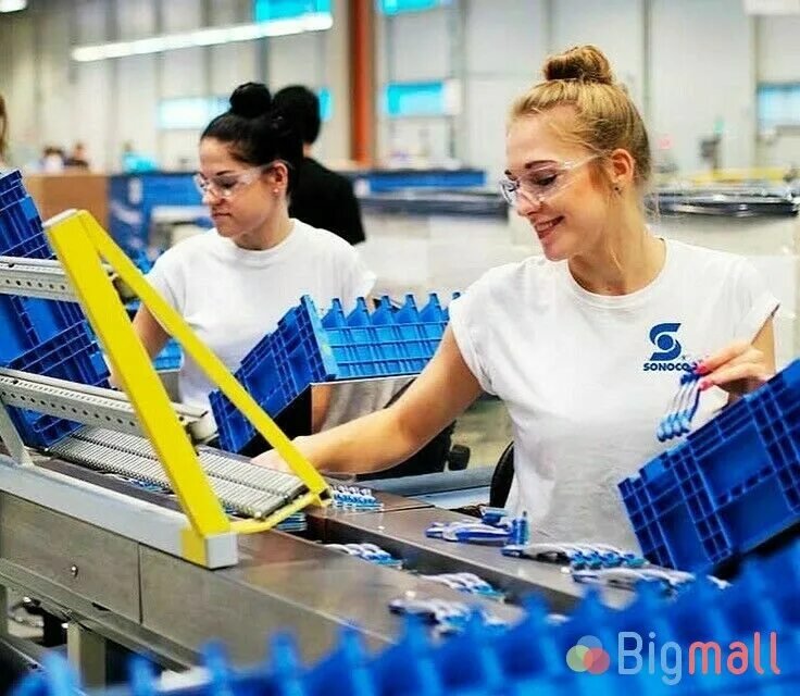 прямой работодатель в спб для женщин. вейнер пластик артпак. ищу работу уборщицы на неполный рабочий день. требуется женщины на работу. прямой работодатель в спб для женщин.