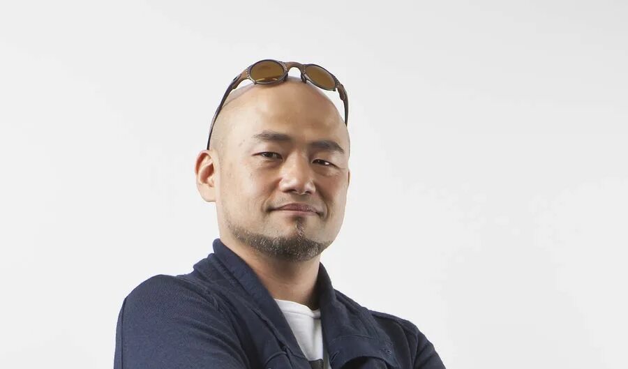 Хидеки камия в молодости. Хидэки камия в молодости. Хидеки камия. Хидеки камия. Хидеки камия.