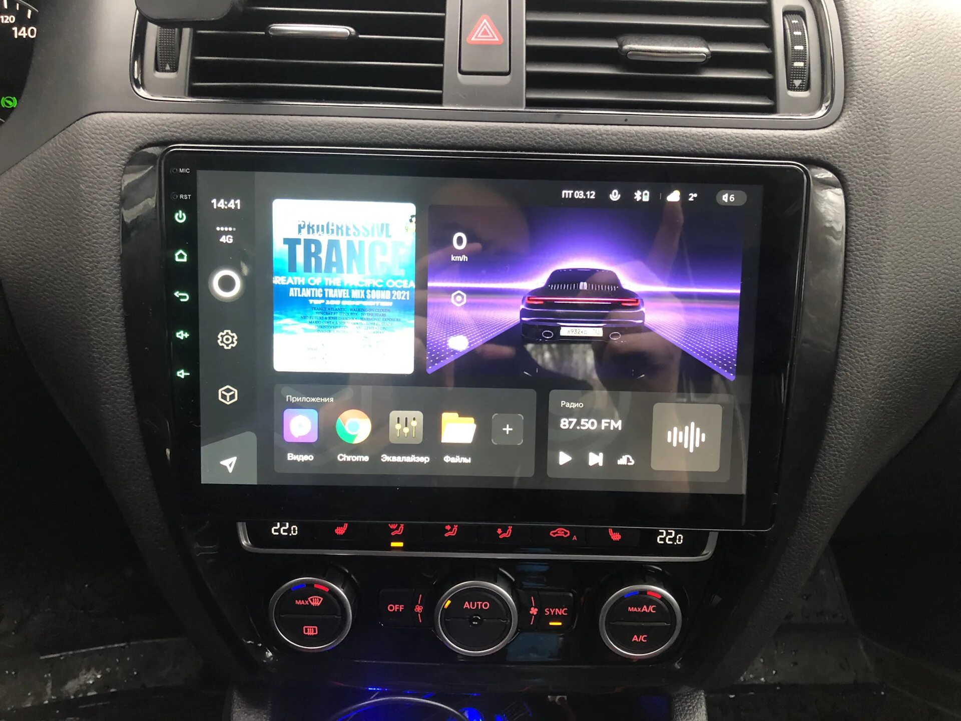 Teyes cc3 android auto. Джетта 6 магнитола teyes. рамка teyes cc3 на jetta 6. магнитола teyes cc3 фольксваген поло. teyes cc3 golf 5.