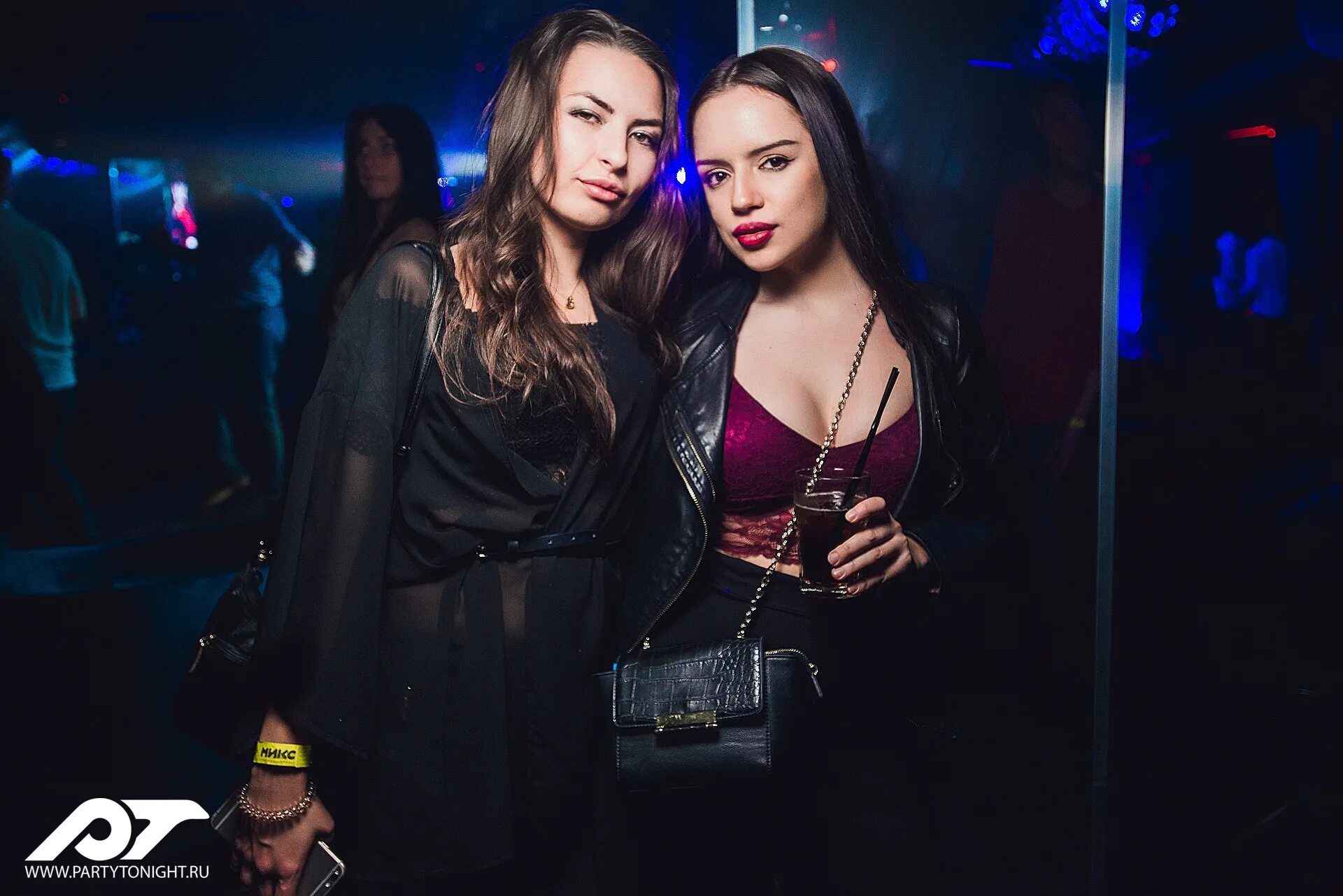 T mix club. Микс афтерпати. Клуб микс в Москве. Mix Club Владивосток. Клуб микс Брестская.