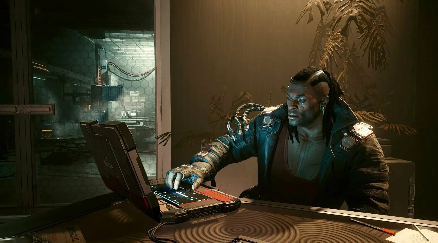 Cyberpunk невозможно сохранить игру сейчас. Вудуисты cyberpunk 2077. вудуисты киберпанк. пласид киберпанк 2077. cyberpunk 2077 корпораты.