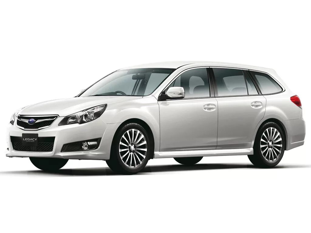 Автомобиль legacy. Субару легаси 2012 универсал. subaru legacy универсал. субару универсал 2012. subaru legacy touring wagon.