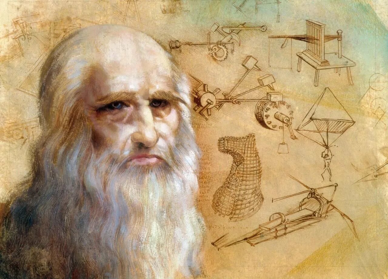 Человек эпохи возрождения да винчи. Леонардо да винчи портрет. Витрувианский человек леонардо да ви. Литературное наследие да винчи. Леонардо да винчи портрет.