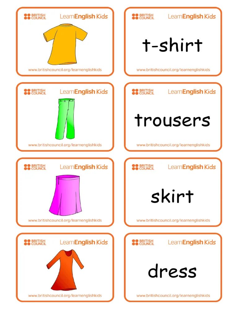 Clothes карточки. Одежда Flashcards. Карточки по английскому одежда. Карточки по английскому платье. Одежда на английском языке для детей