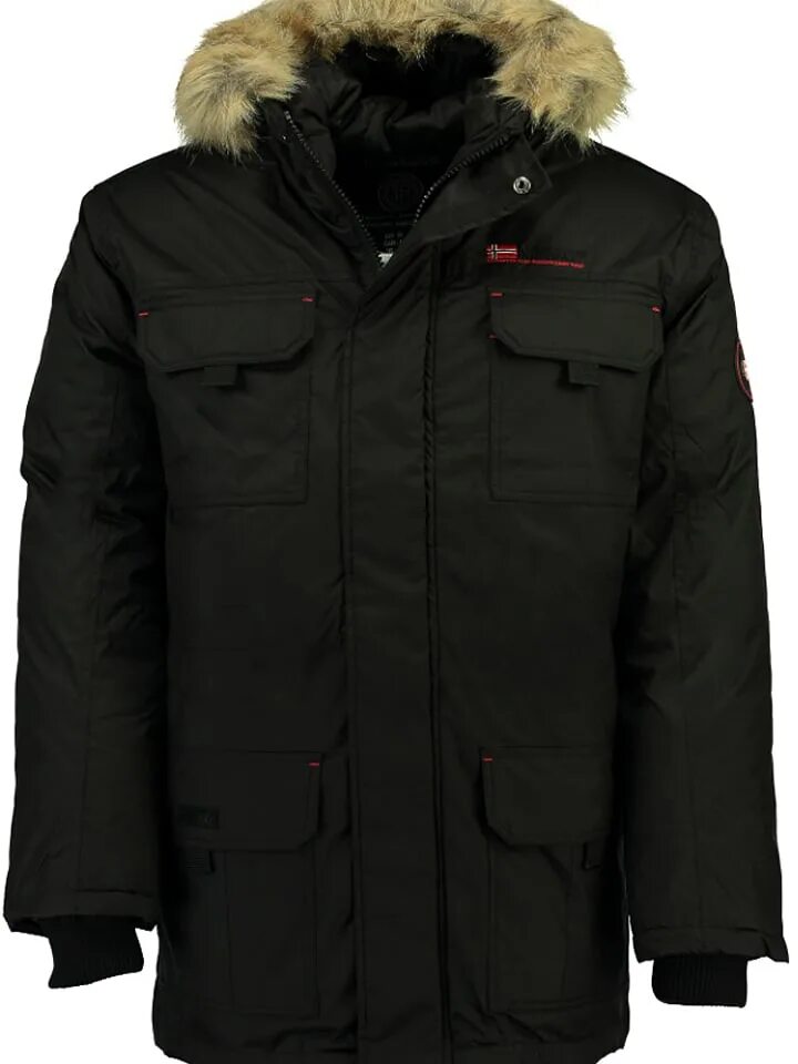 Geographical norway куртка мужская. Куртка найк с мехом 2022-2023. Зимние куртки женские 2022 2023 молодежные. Куртка мужская зимняя найк 2022. Зимняя куртка до -50 градусов.
