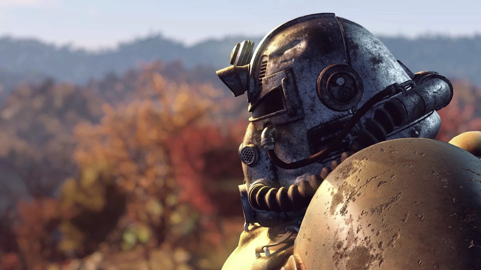 Фоллаут 76. Бесезда фоллаут 76. Fallout 76 (ps4). Фоллаут 76 силовая броня.