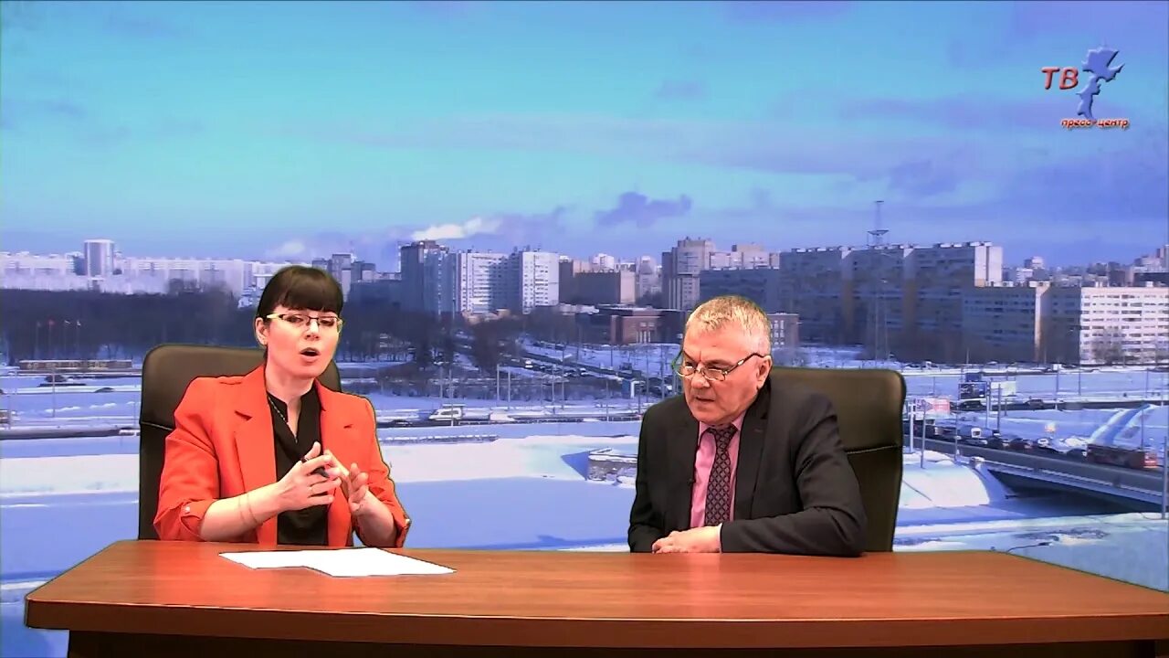 Ветхов владимир николаевич. Ширяева галина николаевна. Шен директор ук юг подмосковья. Секретарь ооо. Живкин павел борисович.