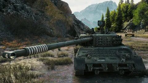 Kpz 07