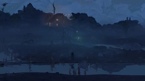 Book of travels