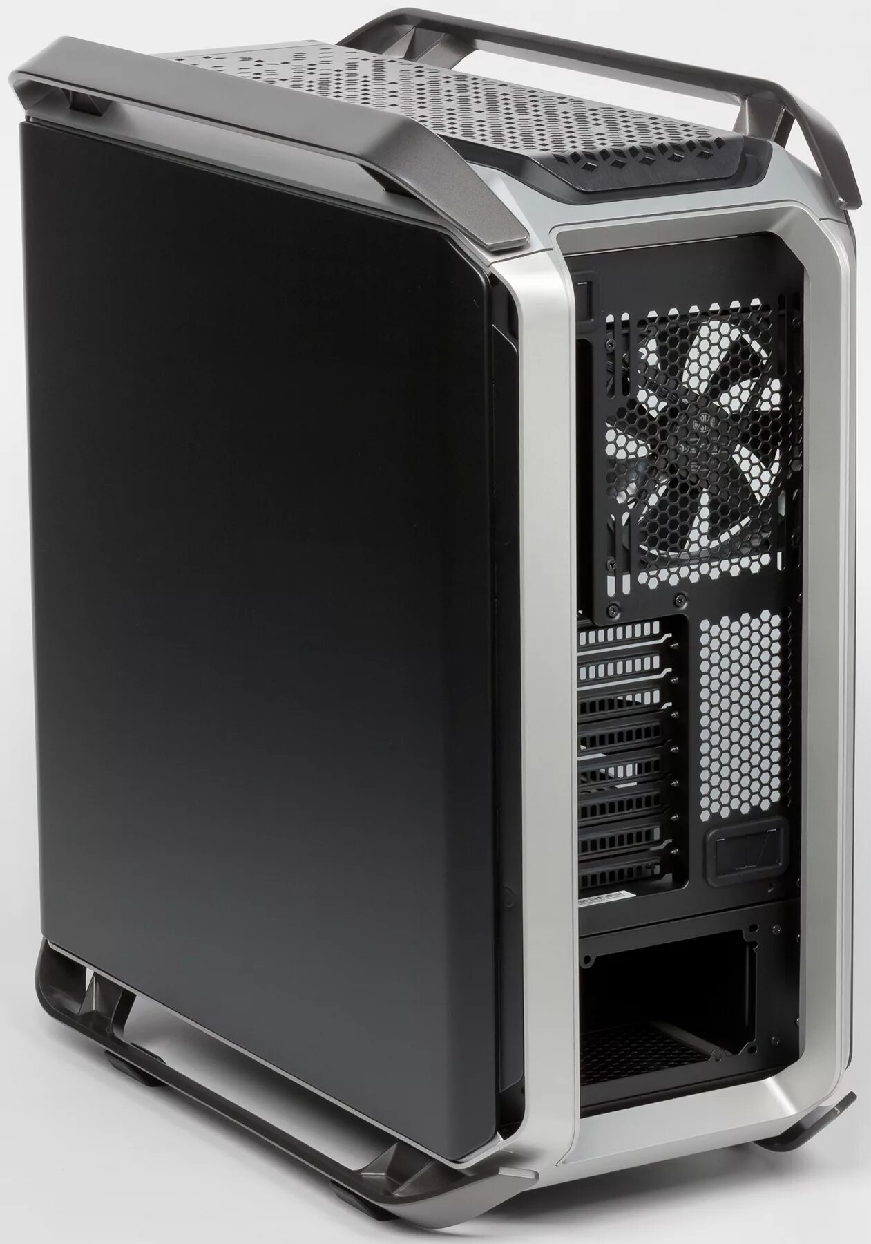 Cosmos c700m. Корпус cooler master cosmos c700m. cooler master c 700m. cooler master cosmos c700m black. cooler master cosmos c700m white.