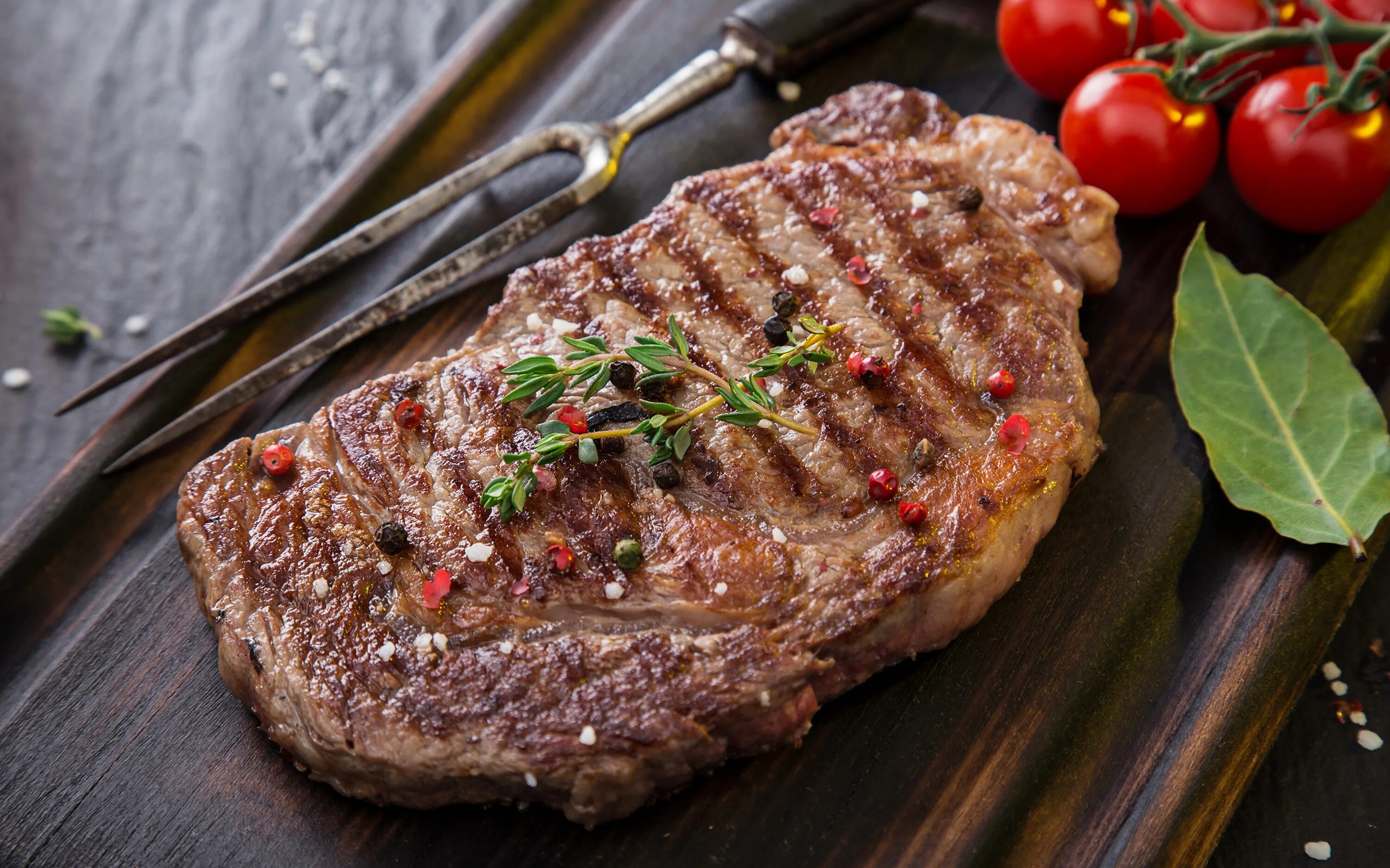 Рибай филе миньон. Стейк стриплойн медиум. Фермерский рибай. Стейк рибай. Рибай телятина.