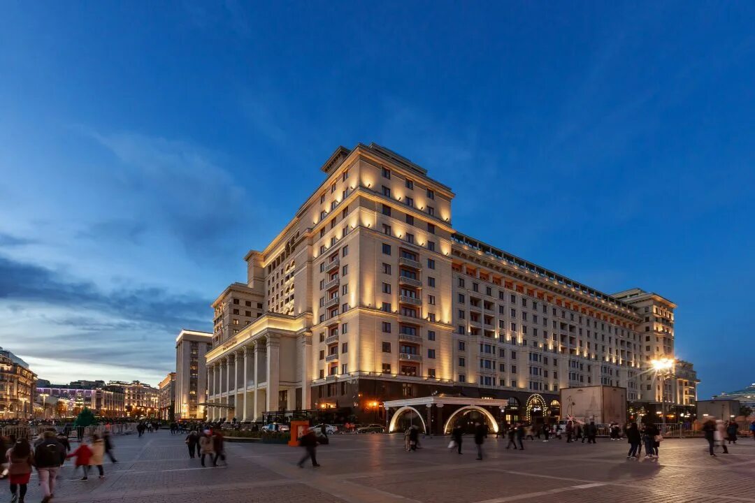 Гостиница 5 в центре москвы. Гостиница «москва*» (ул. охотный ряд). гостиниц &quot;москва&quot; (ул. охотный ряд, 2). отель на охотном ряду москва. резиденции москва охотный ряд.
