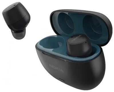 Earbuds pro